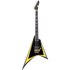 ESP Original ALEXI LAIHO Signature ARROW HEAD |  ESP |  BASS GUITAR |  Zoso Music