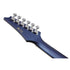 Ibanez ALT30-NBM Altstar Series Acoustic Electric Guitar, Night Blue Metallic |  IBANEZ |  ACOUSTIC GUITAR |  Zoso Music