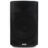 Alto Professional TX415 700-watt 15-inch Powered Speaker |  ALTO PROFESSIONAL |  PA SPEAKER |  Zoso Music