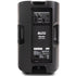Alto Professional TX415 700-watt 15-inch Powered Speaker |  ALTO PROFESSIONAL |  PA SPEAKER |  Zoso Music