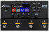Fractal Audio AM4 - Compact Amp Modeler & Multi-FX