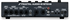 Fractal Audio AM4 - Compact Amp Modeler & Multi-FX