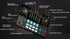 Maonocaster AME2 Integrated Audio Production Studio Sound Card For Live Streaming |  MAONO |  AUDIO INTERFACE |  Zoso Music