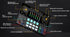 Maonocaster AU-AME2A Podcast Production Studio Kit Set ( With Microphone ) |  MAONO |  PODCAST MICRPHONE |  Zoso Music