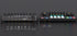 Maonocaster AME2 Integrated Audio Production Studio Sound Card For Live Streaming |  MAONO |  AUDIO INTERFACE |  Zoso Music