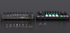 Maonocaster AME2 Integrated Audio Production Studio Sound Card For Live Streaming |  MAONO |  AUDIO INTERFACE |  Zoso Music