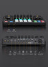 Maonocaster AU-AME2A Podcast Production Studio Kit Set ( With Microphone ) |  MAONO |  PODCAST MICRPHONE |  Zoso Music