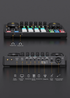 Maonocaster AU-AME2A Podcast Production Studio Kit Set ( With Microphone ) |  MAONO |  PODCAST MICRPHONE |  Zoso Music