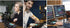 Maonocaster AME2 Integrated Audio Production Studio Sound Card For Live Streaming |  MAONO |  AUDIO INTERFACE |  Zoso Music
