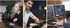 Maonocaster AU-AME2A Podcast Production Studio Kit Set ( With Microphone ) |  MAONO |  PODCAST MICRPHONE |  Zoso Music