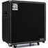 Ampeg SVT-410HE 4×10″ 500-watt Bass Cabinet |  AMPEG |  AMPLIFIER-BASS |  Zoso Music