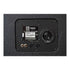 Ampeg SVT-410HE 4×10″ 500-watt Bass Cabinet