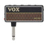 Vox AP2AC AmPlug 2 Guitar Bass Headphone Aux In Amp Amplifier (AP2 AC AP2-AC) |  VOX |  HEADPHONE AMPLIFIER |  Zoso Music