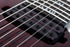 SCHECTER C-7 APOCALYPSE 7-STRING ELECTRIC GUITAR - RED REIGN (3056) MADE IN KOREA, SCHECTER, ELECTRIC GUITAR, schecter-electric-guitar-c-7-apo-rr, ZOSO MUSIC SDN BHD