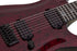 SCHECTER C-7 APOCALYPSE 7-STRING ELECTRIC GUITAR - RED REIGN (3056) MADE IN KOREA, SCHECTER, ELECTRIC GUITAR, schecter-electric-guitar-c-7-apo-rr, ZOSO MUSIC SDN BHD