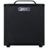 Aroma AG40A Acoustic Guitar Amp 40 Watts With Bluetooth Color Black |  AROMA |  AMPLIFIER-ACOUSTIC |  Zoso Music