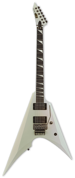 ESP Original ARROW FR - Everest (Maziora) [MIJ - Made in Japan] |  ESP |  BASS GUITAR |  Zoso Music