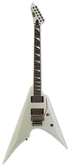 ESP Original ARROW FR - Everest (Maziora) [MIJ - Made in Japan] |  ESP |  BASS GUITAR |  Zoso Music