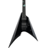 ESP Original ARROW FR TOKO - Black [MIJ - Made in Japan] | Zoso Music Sdn Bhd