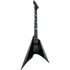 ESP Original ARROW FR TOKO - Black [MIJ - Made in Japan] |  ESP |  BASS GUITAR |  Zoso Music