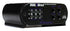 ART DUALZDirect 2-channel Passive DI Box for Active Bass, Electric and Acoustic Guitars