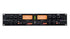 ART Pro-VLA II 2-channel Leveling Amplifier/Compressor