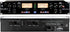 ART Pro MPA II 2-channel Tube Microphone Preamplifier