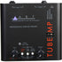 ART Tube MP Single-Channel Tube Microphone/Instrument Preamplifier