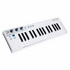 Arturia Keystep 32 Keys MIDI Controller