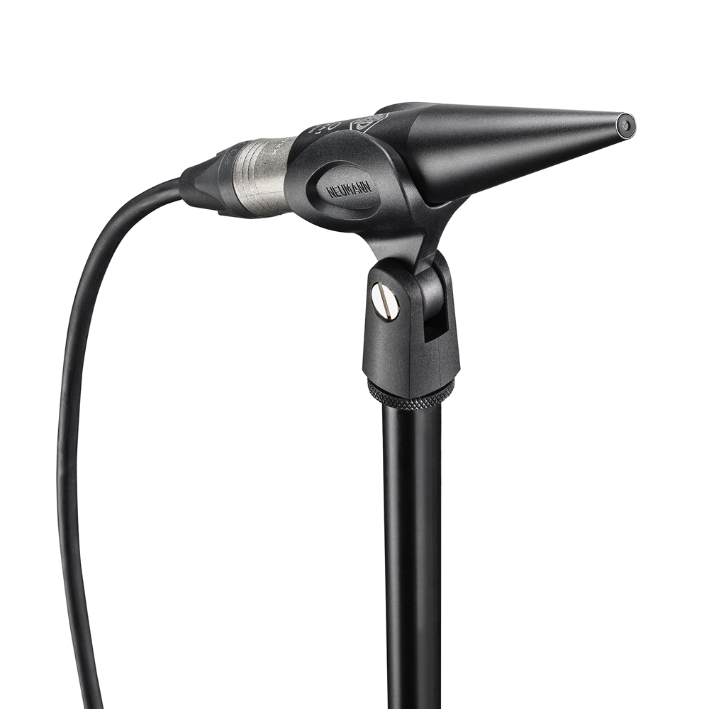 Neumann KH150 Active 6.5