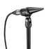 Neumann KH150 Active 6.5" 2-Way Studio Monitor (Pair) |  NEUMANN |  MONITOR SPEAKER |  Zoso Music