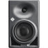 Neumann KH150 Active 6.5" 2-Way Studio Monitor (Pair) |  NEUMANN |  MONITOR SPEAKER |  Zoso Music