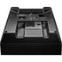 Neumann KH150 Active 6.5" 2-Way Studio Monitor (Pair) |  NEUMANN |  MONITOR SPEAKER |  Zoso Music