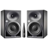 Neumann KH150 Active 6.5" 2-Way Studio Monitor (Pair) | Zoso Music Sdn Bhd