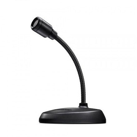 Audio Technica ATGM1-USB USB Gaming Desktop Microphone |  AUDIO TECHNICA |  MICROPHONE |  Zoso Music