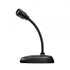 Audio Technica ATGM1-USB USB Gaming Desktop Microphone |  AUDIO TECHNICA |  MICROPHONE |  Zoso Music