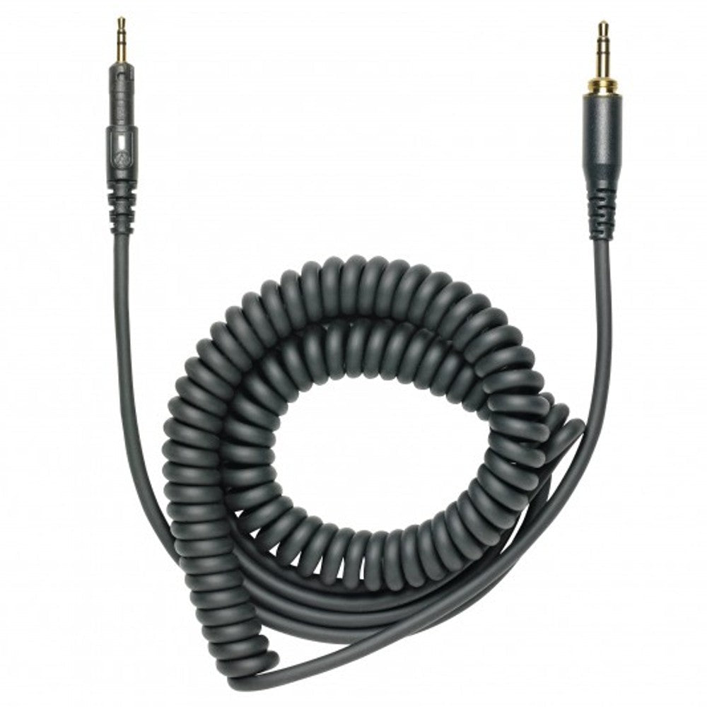 Audio-Technica ATH-M50x DS Limited Edition Professional Monitor Headphones, Over-Ear, Closed-Back |  AUDIO TECHNICA |  HEADPHONE |  Zoso Music