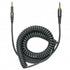 Audio-Technica ATH-M50x DS Limited Edition Professional Monitor Headphones, Over-Ear, Closed-Back |  AUDIO TECHNICA |  HEADPHONE |  Zoso Music