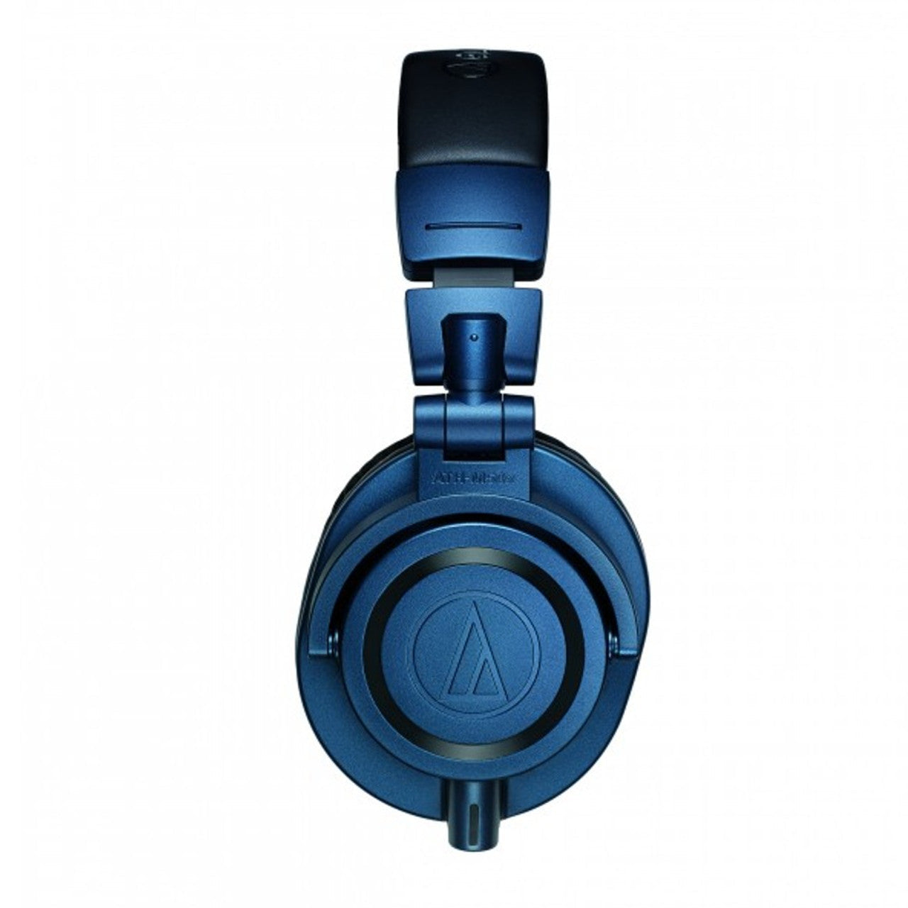 Audio-Technica ATH-M50x DS Limited Edition Professional Monitor Headphones, Over-Ear, Closed-Back |  AUDIO TECHNICA |  HEADPHONE |  Zoso Music