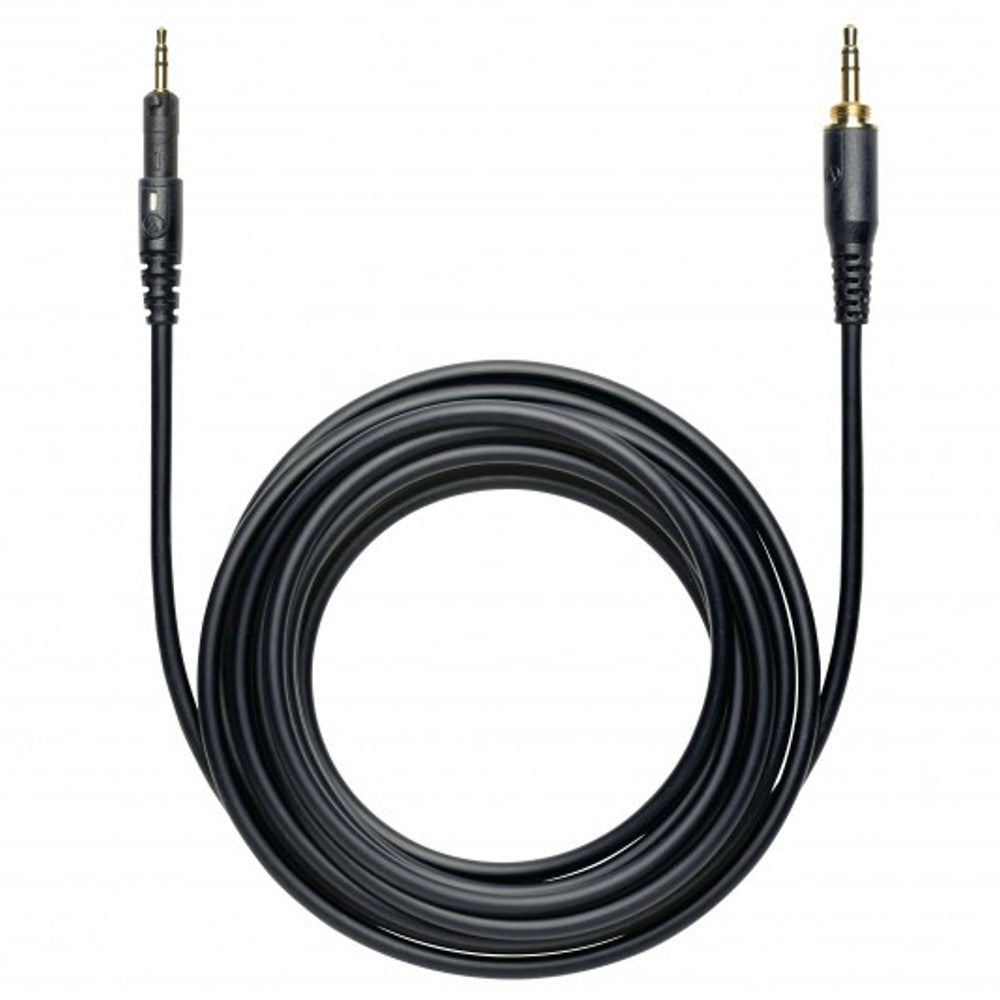 Audio-Technica ATH-M50x DS Limited Edition Professional Monitor Headphones, Over-Ear, Closed-Back |  AUDIO TECHNICA |  HEADPHONE |  Zoso Music