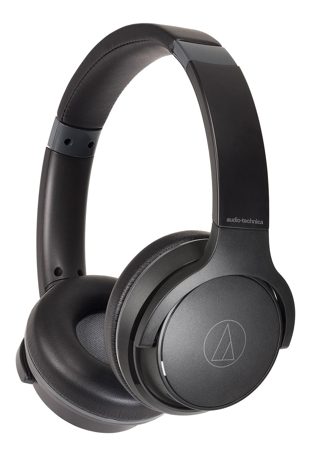 Audio Technica ATH-S220BT Wireless Bluetooth Headphones | Zoso Music Sdn Bhd