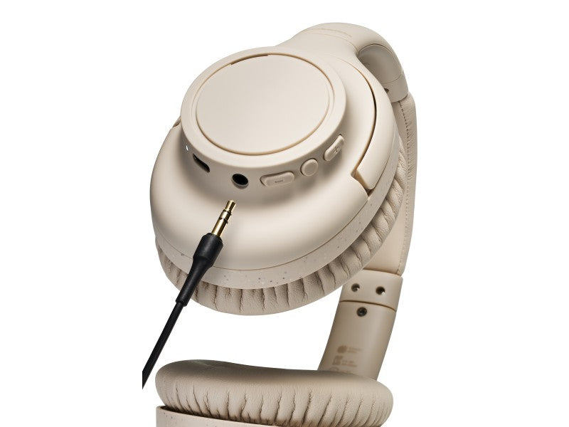Audio Technica ATH-S300BT Wireless Bluetooth Headphones |  AUDIO TECHNICA |  HEADPHONE |  Zoso Music