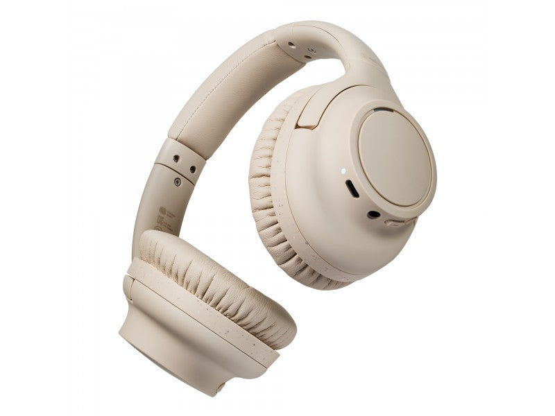 Audio Technica ATH-S300BT Wireless Bluetooth Headphones |  AUDIO TECHNICA |  HEADPHONE |  Zoso Music