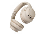 Audio Technica ATH-S300BT Wireless Bluetooth Headphones |  AUDIO TECHNICA |  HEADPHONE |  Zoso Music