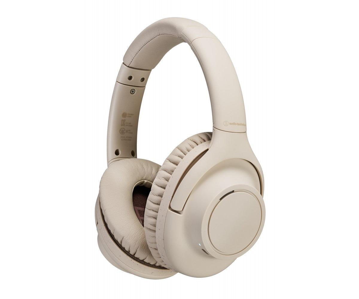 Audio Technica ATH-S300BT Wireless Bluetooth Headphones |  AUDIO TECHNICA |  HEADPHONE |  Zoso Music