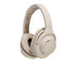 Audio Technica ATH-S300BT Wireless Bluetooth Headphones |  AUDIO TECHNICA |  HEADPHONE |  Zoso Music