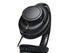 Audio Technica ATH-S300BT Wireless Bluetooth Headphones |  AUDIO TECHNICA |  HEADPHONE |  Zoso Music