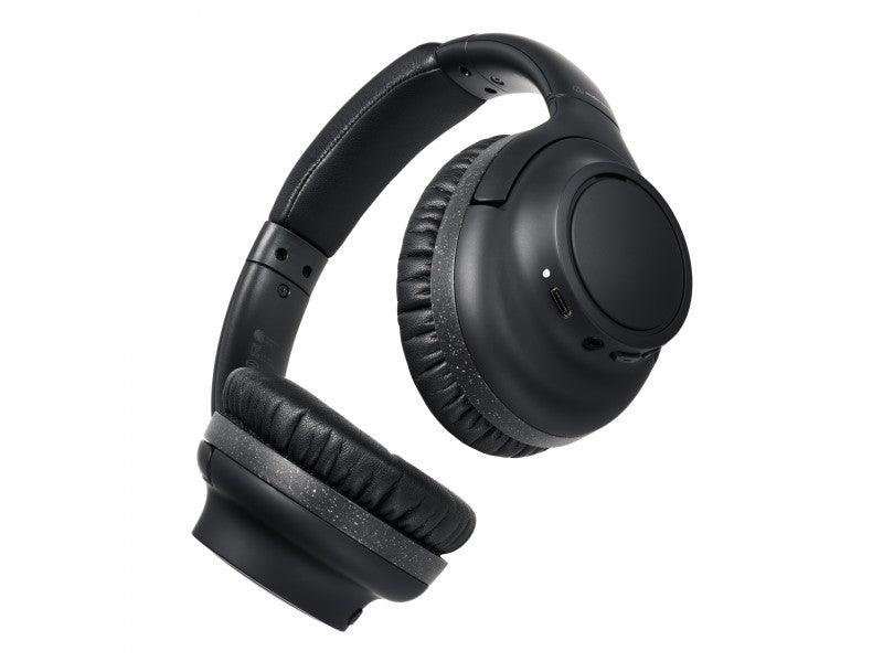 Audio Technica ATH-S300BT Wireless Bluetooth Headphones |  AUDIO TECHNICA |  HEADPHONE |  Zoso Music