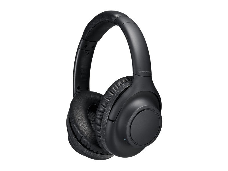 Audio Technica ATH-S300BT Wireless Bluetooth Headphones |  AUDIO TECHNICA |  HEADPHONE |  Zoso Music