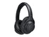 Audio Technica ATH-S300BT Wireless Bluetooth Headphones |  AUDIO TECHNICA |  HEADPHONE |  Zoso Music